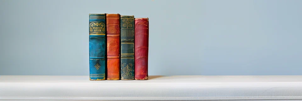 4 Classic Books on Software Engineering