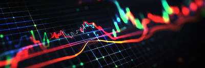 Hero image for article 'Implementing DORA Metrics'
