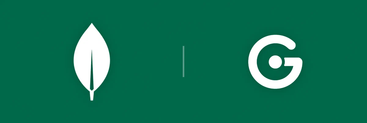 How MongoDB Reduced PR Review Times with GitDailies