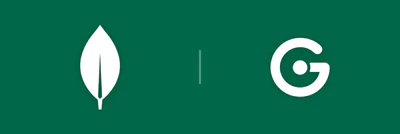 Hero image for article 'How MongoDB Reduced PR Review Times by up to 54% with GitDailies'