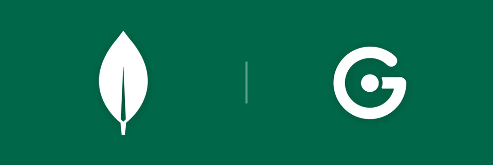 Hero image for article 'How MongoDB Reduced PR Review Times by up to 54% with GitDailies'