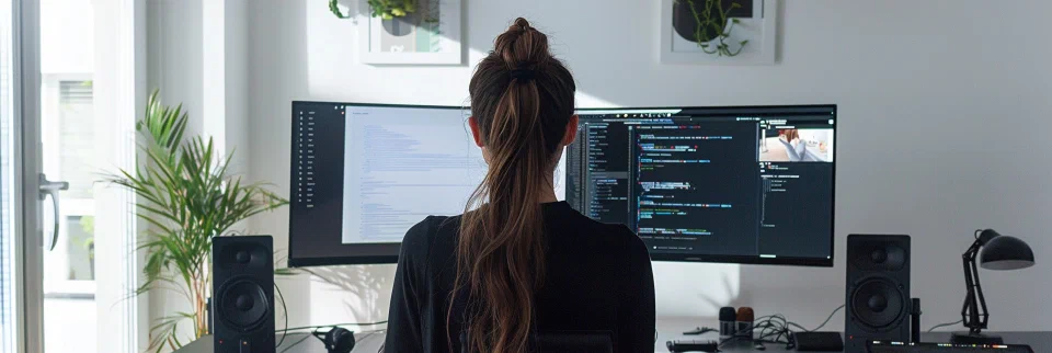 Read Your Teammate's Latest Code, Every Day