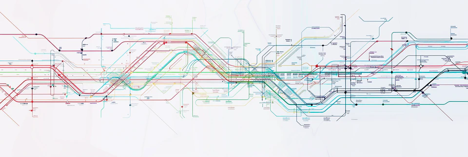 Hero image for article '"Time to Merge" Metric for Pull Requests'