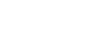 StartupLab Logo